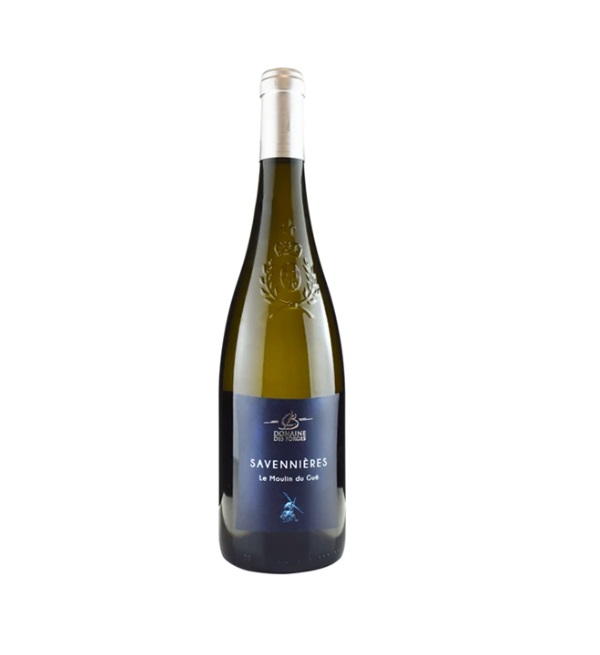 Anjou Blanc, Domaine des Forges - Winepoole.co.uk